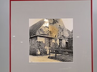 Afbeelding in lijst - afbeelding 1 van  4