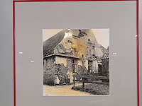 Afbeelding in lijst - afbeelding 2 van  4