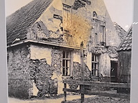 Afbeelding in lijst - afbeelding 3 van  4