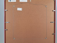 Afbeelding in lijst - afbeelding 4 van  4