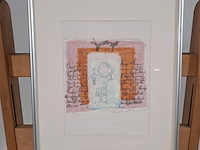 Afbeelding in lijst - afbeelding 1 van  7