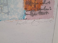 Afbeelding in lijst - afbeelding 4 van  7