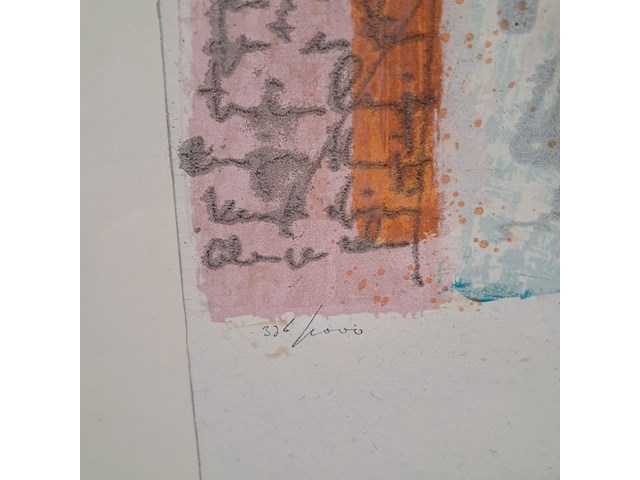 Afbeelding in lijst - afbeelding 5 van  7