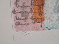 Afbeelding in lijst - afbeelding 5 van  7