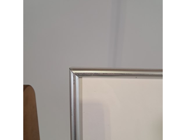 Afbeelding in lijst - afbeelding 6 van  7