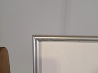 Afbeelding in lijst - afbeelding 6 van  7