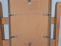 Afbeelding in lijst - afbeelding 7 van  7