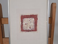 Afbeelding in lijst - afbeelding 1 van  7