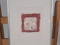 Afbeelding in lijst - afbeelding 2 van  7