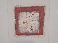 Afbeelding in lijst - afbeelding 3 van  7