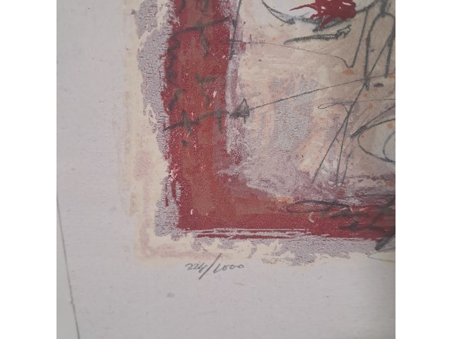 Afbeelding in lijst - afbeelding 5 van  7