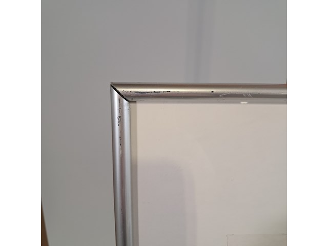 Afbeelding in lijst - afbeelding 6 van  7