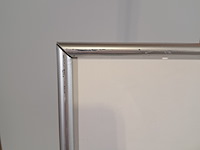 Afbeelding in lijst - afbeelding 6 van  7