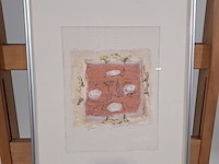 Afbeelding in lijst - afbeelding 1 van  7