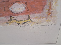 Afbeelding in lijst - afbeelding 4 van  7