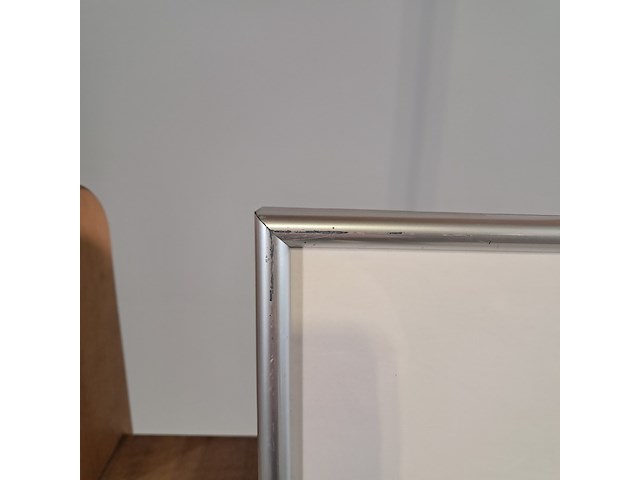 Afbeelding in lijst - afbeelding 6 van  7