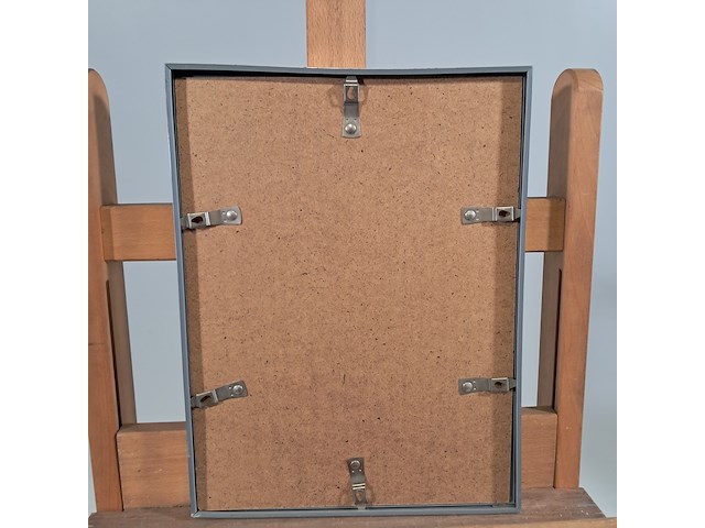 Afbeelding in lijst - afbeelding 7 van  7