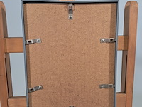 Afbeelding in lijst - afbeelding 7 van  7