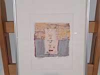 Afbeelding in lijst - afbeelding 1 van  6