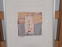 Afbeelding in lijst - afbeelding 2 van  6