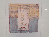 Afbeelding in lijst - afbeelding 3 van  6