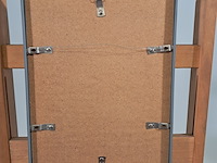 Afbeelding in lijst - afbeelding 6 van  6