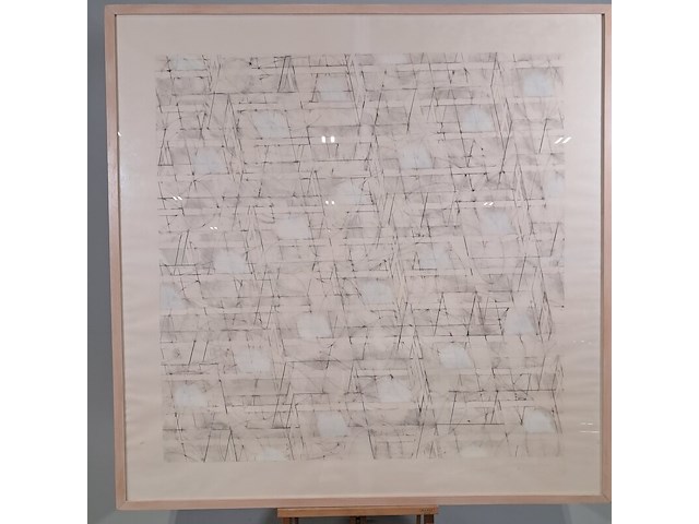 Afbeelding in lijst - afbeelding 1 van  8