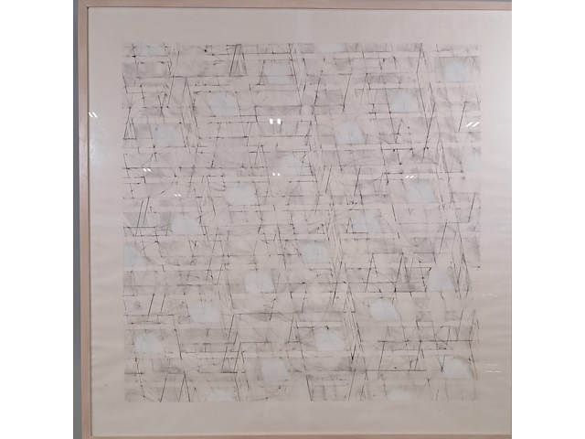 Afbeelding in lijst - afbeelding 2 van  8