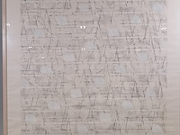 Afbeelding in lijst - afbeelding 2 van  8