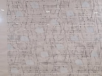 Afbeelding in lijst - afbeelding 3 van  8