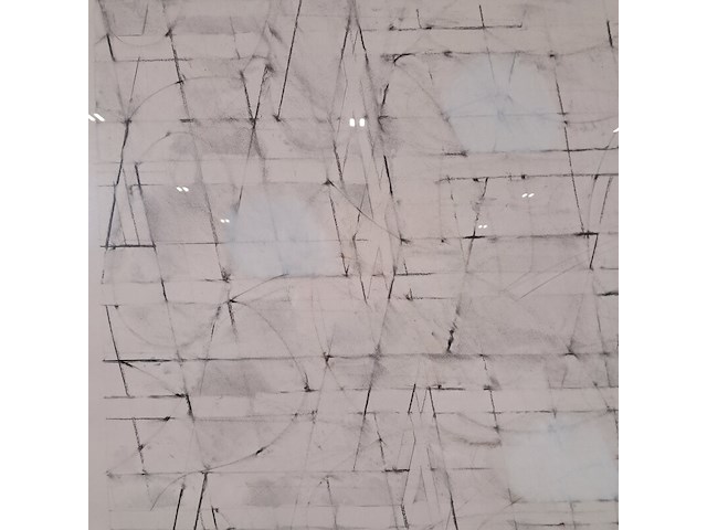 Afbeelding in lijst - afbeelding 4 van  8