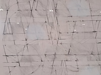 Afbeelding in lijst - afbeelding 4 van  8