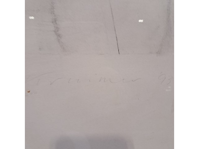 Afbeelding in lijst - afbeelding 5 van  8