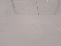 Afbeelding in lijst - afbeelding 5 van  8