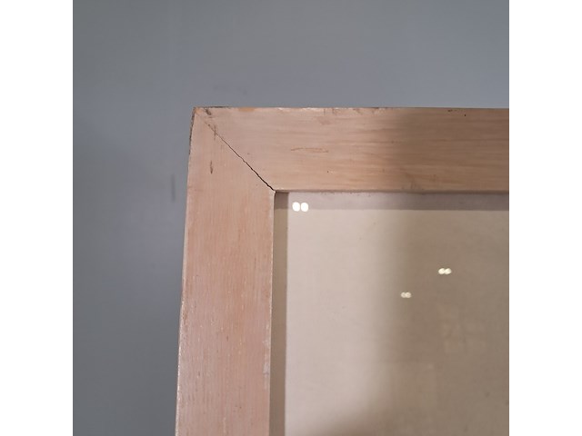 Afbeelding in lijst - afbeelding 6 van  8