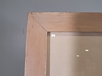 Afbeelding in lijst - afbeelding 6 van  8