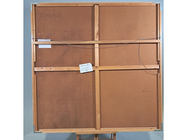 Afbeelding in lijst - afbeelding 7 van  8