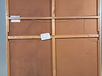 Afbeelding in lijst - afbeelding 7 van  8