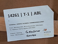 Afbeelding in lijst - afbeelding 8 van  8