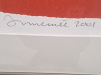 Afbeelding in lijst - afbeelding 4 van  7