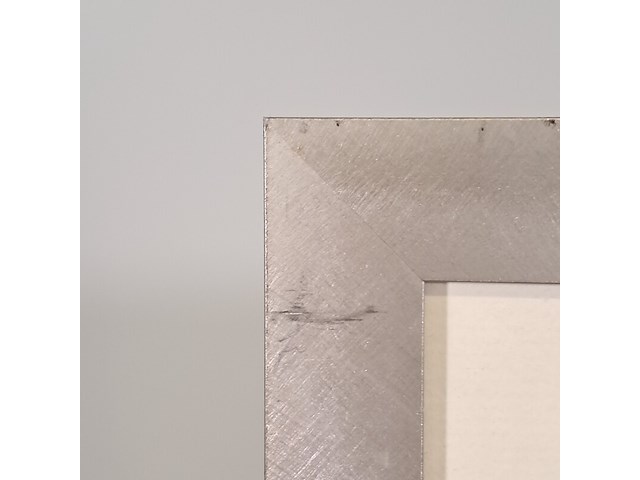 Afbeelding in lijst - afbeelding 6 van  7