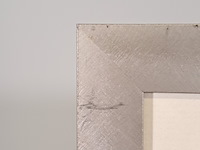 Afbeelding in lijst - afbeelding 6 van  7