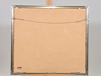 Afbeelding in lijst - afbeelding 7 van  7