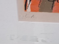 Afbeelding in lijst - afbeelding 5 van  7