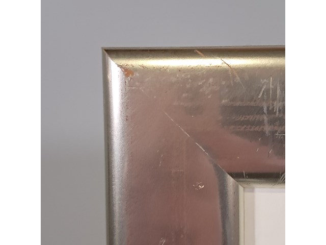 Afbeelding in lijst - afbeelding 6 van  7