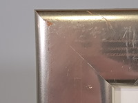 Afbeelding in lijst - afbeelding 6 van  7