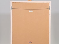 Afbeelding in lijst - afbeelding 7 van  7