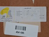 Afbeelding in lijst - afbeelding 6 van  6