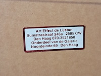 Afbeelding in lijst - afbeelding 6 van  7