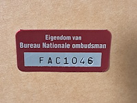 Afbeelding in lijst - afbeelding 7 van  7